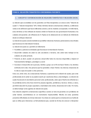 TEMA-6-Salud-Mental.pdf