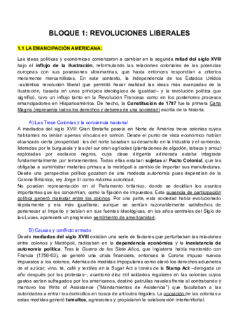 T1-HISTORIA-APUNTES.pdf