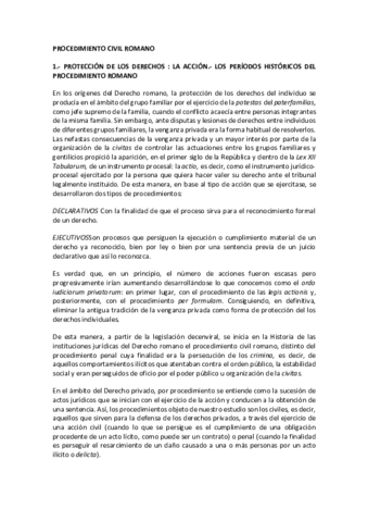 PROCEDIMIENTO-CIVIL-ROMANO.pdf