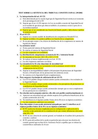 TEST-STC-2392002.pdf