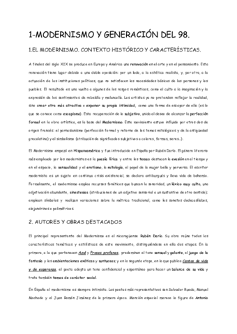 Literatura-2Bach-2.pdf