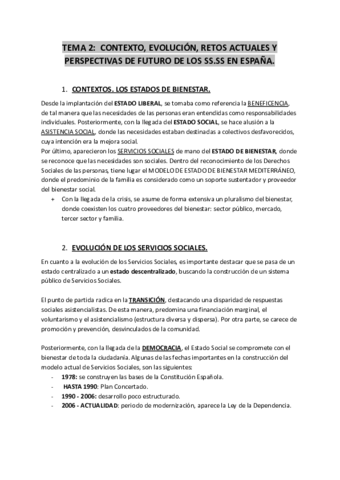 TEMA-2-SERVICIOS-SOCIALES.pdf