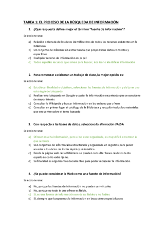 TAREA-1-EL-PROCESO-DE-BUSQUEDA-DE-INFORMACION.pdf