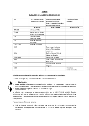 Libertad-de-Conciencia-parcial-1.pdf