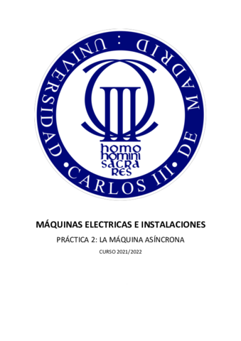 LAB-2-MAQUINAS-ELECTRICAS.pdf