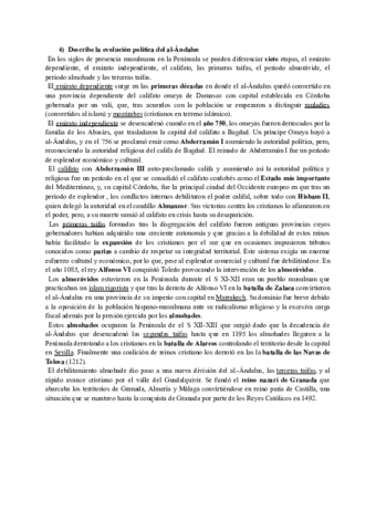 Al-Ándalus