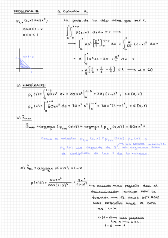 Soluciones-estimacion-clase.pdf