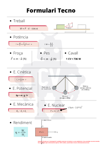 Fromulari-Tecno-1.pdf