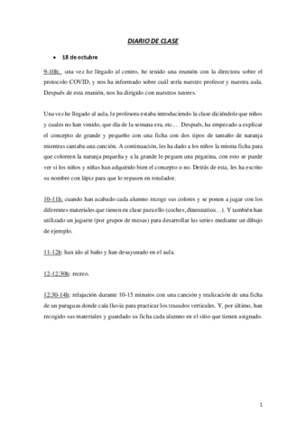 MARIA-RUIZ-CORTESDiario-de-clase.pdf