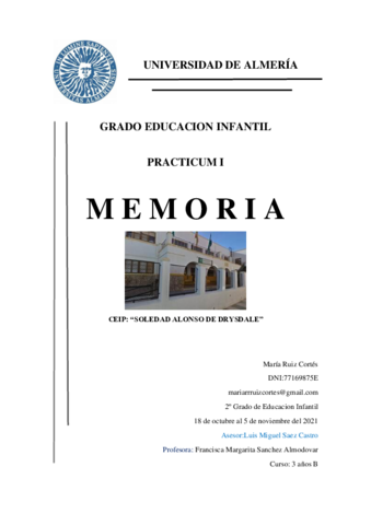 MARIA-RUIZ-CORTESMemoria-Practicum-I.pdf
