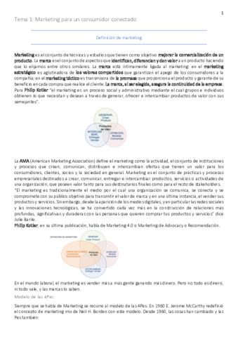 Tema-1.pdf