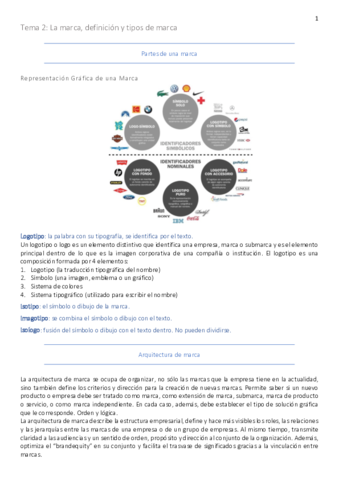 Tema-2.pdf