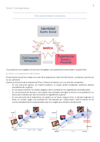 Tema-7.pdf