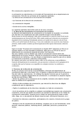Dir-comunicacion-corporativa-tema-2.pdf