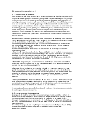 Dir-comunicacion-corporativa-tema-3.pdf