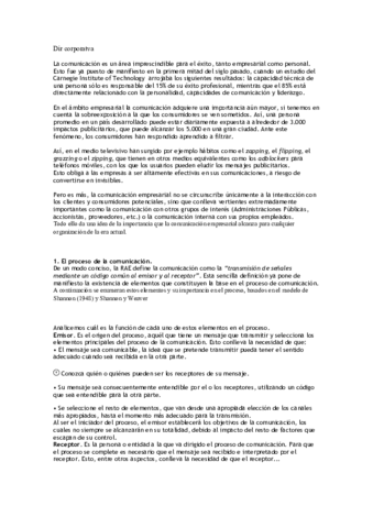 Dir-corporatva-todo.pdf