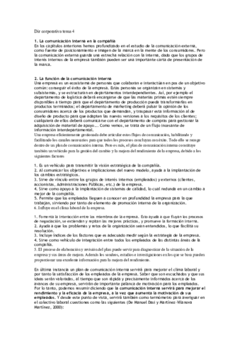 Dir-corporativa-tema-4.pdf