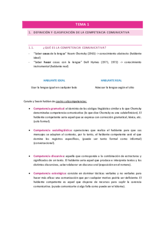 Tema-1-orales.pdf