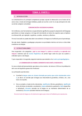 tema-2-orales.pdf