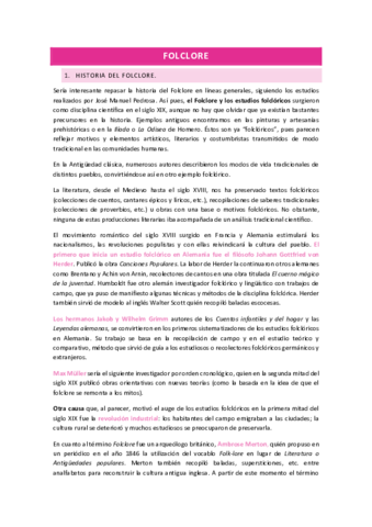 folclore-.pdf