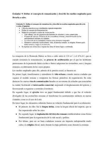 ESTANDAR-9.pdf