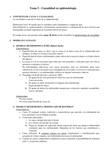 Tema-5-Causalidad-en-epidemiologia.pdf