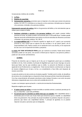Derecho-Penal-I.pdf