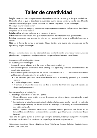 Mis-apuntes.pdf