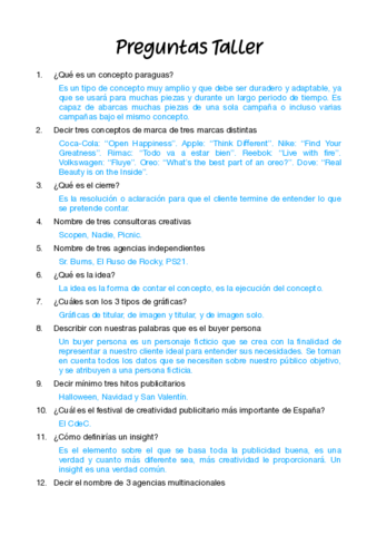 Preguntas-Taller.pdf