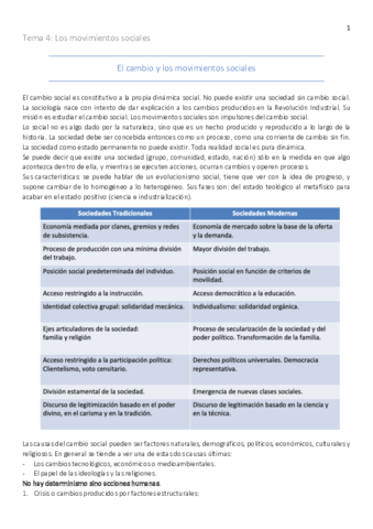 Tema-4.pdf