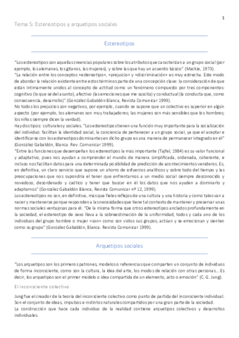 Tema-5.pdf