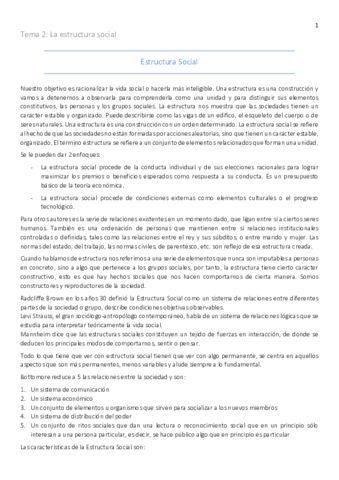 Tema-2.pdf