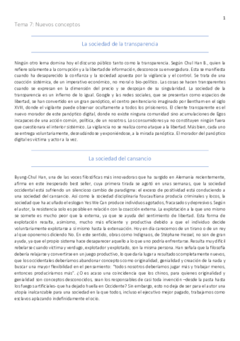 Tema-7.pdf