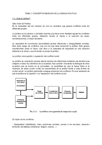 TEMA-1-CONCEPTOS-BASICOS-DE-LA-CIENCIA-POLITICA.pdf