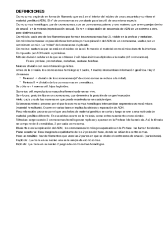 Definiciones.pdf