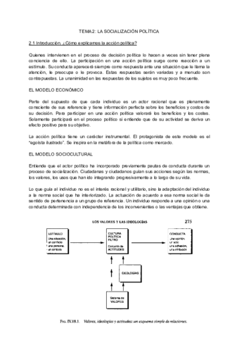 TEMA-2-LA-SOCIALIZACION-POLITICA.pdf