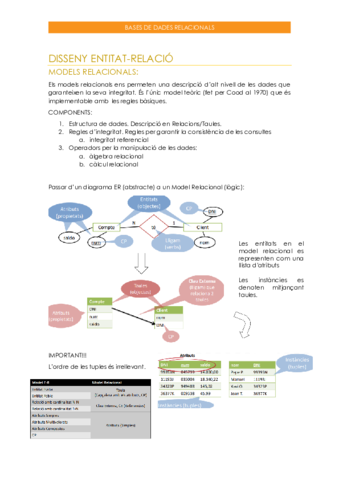 Basedadesrelacionalsmodelsconcepturals.pdf