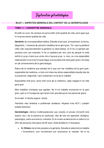 Infermeria-gerontologica.pdf