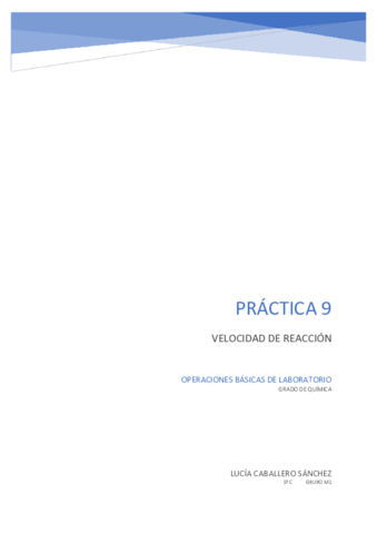 INFORME-PRACTICA-9-FINAL.pdf