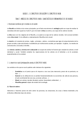 PUNTO-2-APUNTES-EDUCACION-EN-VALORES.pdf