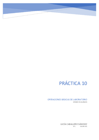 INFORME-PRACTICA-10-FINAL.pdf