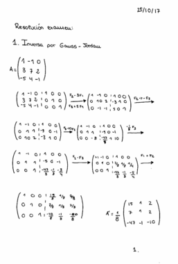 Parcial Algebra Resuelto 25-10-2017.pdf