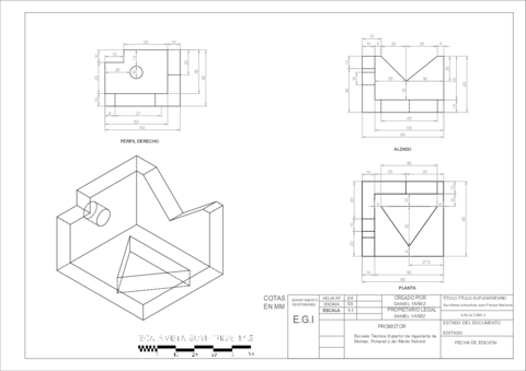 3D-FIGURA-2.pdf