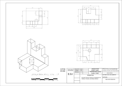 3D-FIGURA-4.pdf