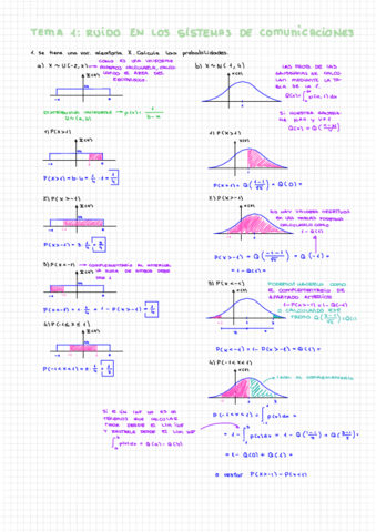 Tema-1.pdf