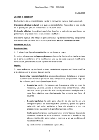 Apuntes de todo el curso derecho empresarial.pdf