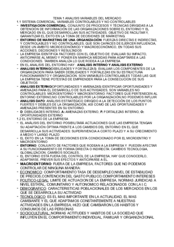tema-1-ic.pdf