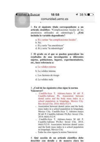 Examen-2015-2016.pdf