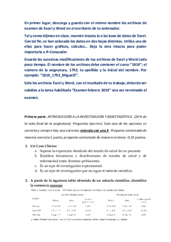 Examen-febrero-2019.pdf