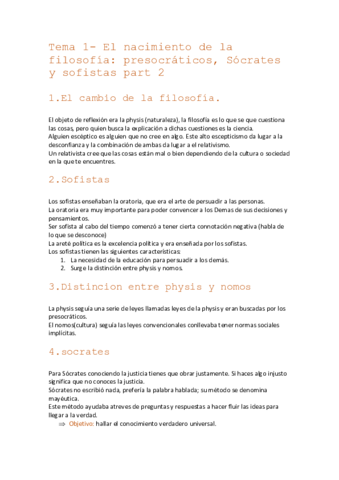 Tema-1-part-2-filosofia-2.pdf